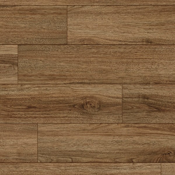 COREtec Pro Plus Enhanced Planks Rocca Oak